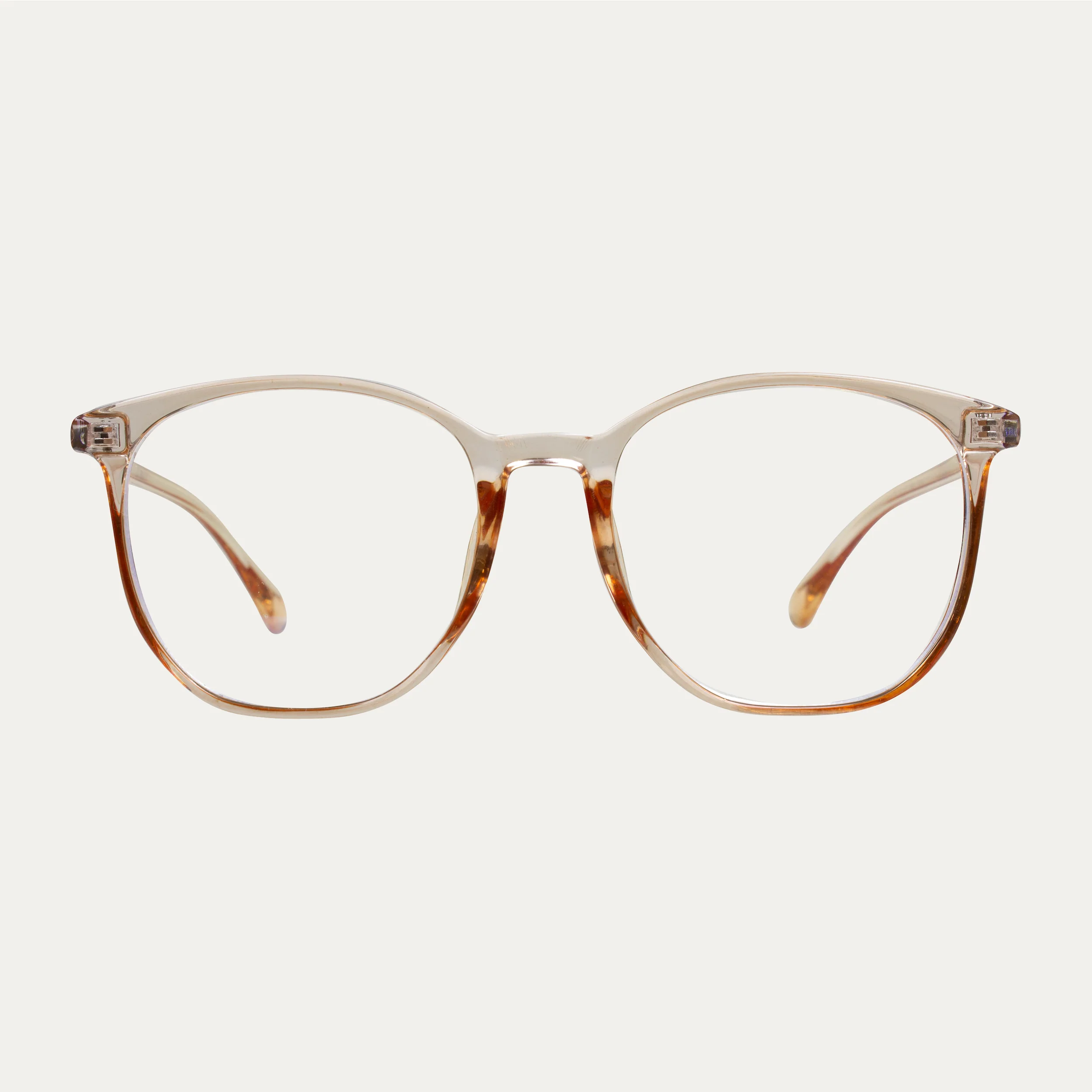 Lunettes de vue
