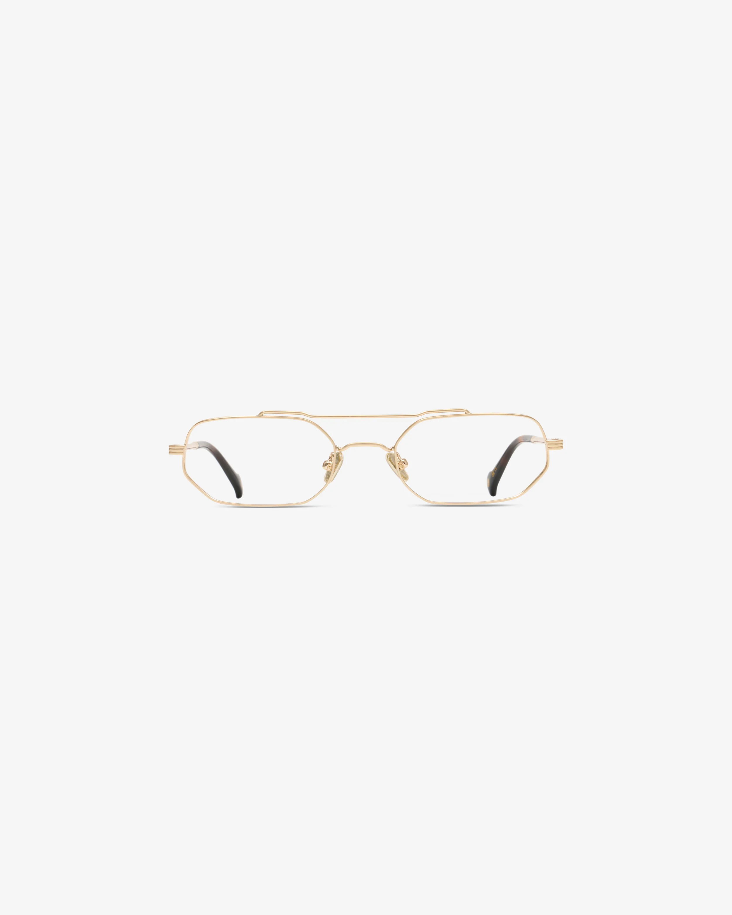 Lunettes Gold
